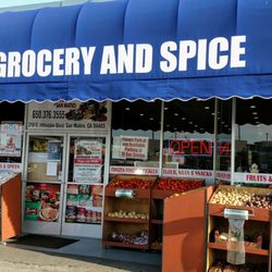 Top 10 Best Indian Grocery Store In Inverness Ca Last Updated August 2019 Yelp