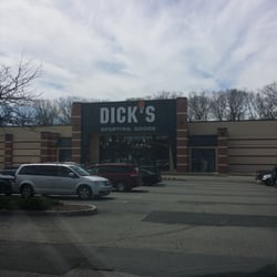 maimi strip clubs