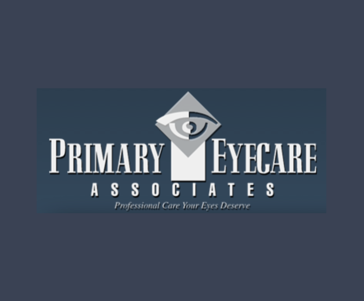 Primary Eyecare Associates 10 Reviews Optometrists 2087 E High St