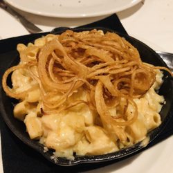 The Best 10 Restaurants Near Thackerville Ok 73459 Last Updated 1 Kirby S Prime Steakhouse