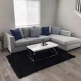 Discount Furniture Store In Las Vegas Nv Las Vegas