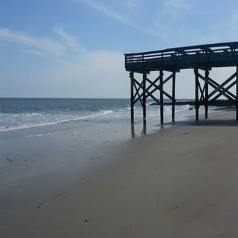 Edisto Beach Town Of 30 Photos Beaches 2414 Murray St Photo Of Edisto Beach Town Island Sc United States Mother