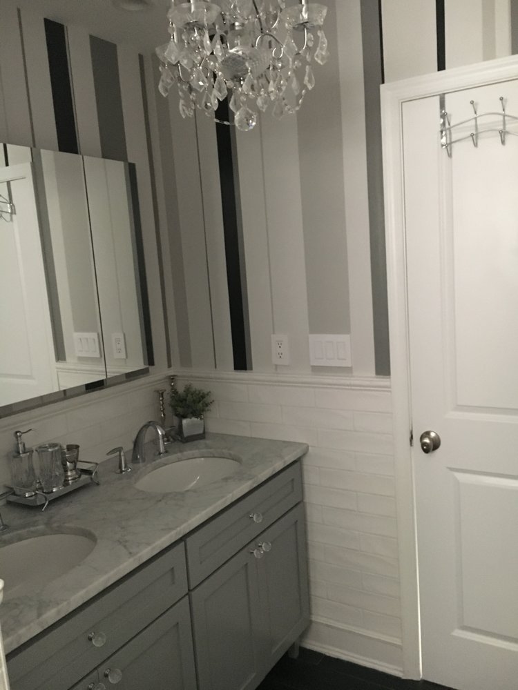 Ideal Tile Edison Design Ideas Idea