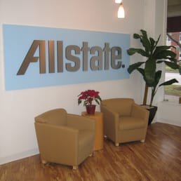 Furniture Village Insurance greg brawner insurance - insurance - bay village, oh - yelp Furniture Village Insurance greg brawner insurance - insurance - bay village, oh - yelp