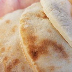 The Best 10 Middle Eastern Restaurants In Anaheim Ca Last Updated 1 Zait Zaatar