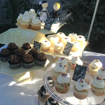 My Sweet Cakes Syracuse Ut My Sweet Cakes Syracuse Ut