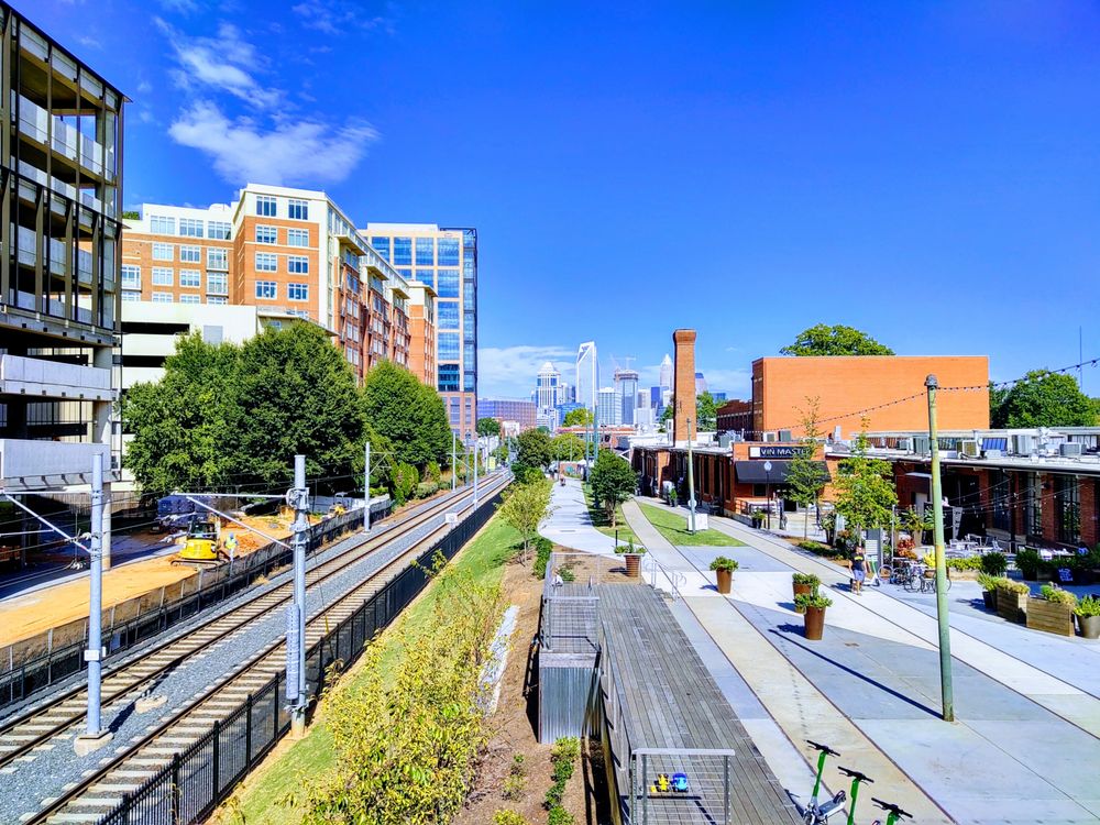 Bernie Rebollar - Colten Mortgage