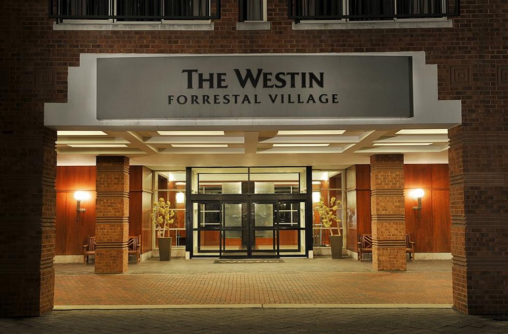 The Westin Princeton At Forrestal Village 60 Photos 85 Reviews The Westin Princeton At Forrestal Village 60 Photos 85 Reviews Hotels 201 Blvd Nj Phone Number Yelp