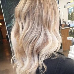 Avalon Salons and Spa photo