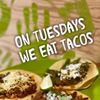 El Taquero - Taqueria