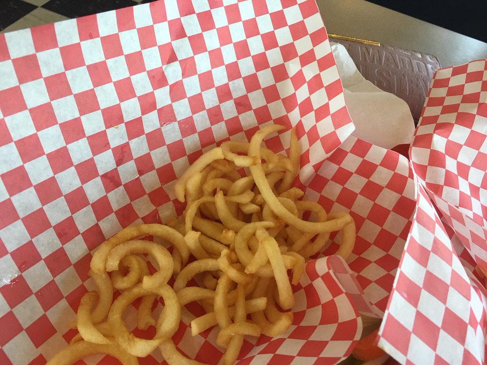 Wise Guy’s Wings Chicken Wings 1531 N Expy, Griffin, GA