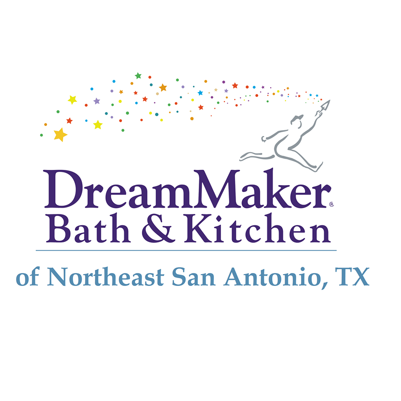 Dreammaker Bath Kitchen Get E Contractors 9330 Corporate Dreammaker Bath Kitchen Get E Contractors 9330 Corporate Dr Selma Tx Phone Number Yelp