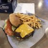 Best Cafes in Omaha