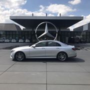 Fleet Direct Auto Brokers 14 Photos 55 Reviews Car Photo Of Fleet Direct Auto Brokers Irvine Ca United States