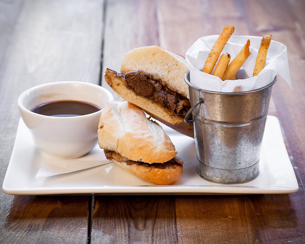 The Hastings Warehouse 85 Photos & 116 Reviews Bars 156 W Hastings Street, Downtown