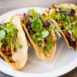 Best Vegan Restaurants In Savannah Ga Last Updated December 2018 1