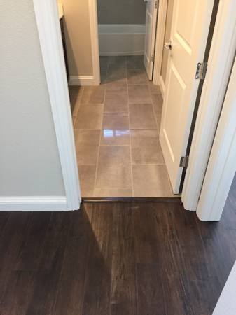 Miss Jenifer Laminate Flooring Install And Edger For Tile Yelp Photo Of Affordable Flooring Contractor Las Vegas Nv United States