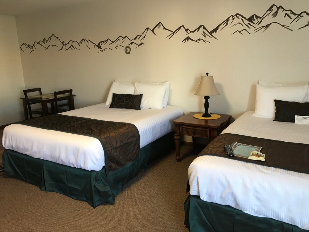 RV Rentals Palmer, AK %business_name