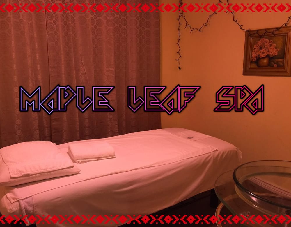 wood spa maple grove wood spa maple grove