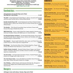 The Best 10 Restaurants Near North Platte Ne 69101 Last Updated Features