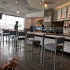 Pizza Studio Canada