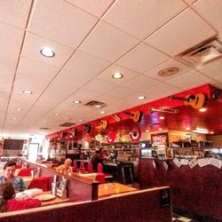 Peggy Sue S Diner Formerly Home Plate 88 Photos 154 Photo Of Peggy Sue S Diner Formerly Home Plate Mesquite Nv United States