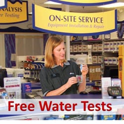 Leslie S Pool Supplies Service Repair Hot Tub 1625 Photo Of Leslie S Pool Supplies Service Repair Bowling Green Ky United