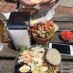 The Best 10 Restaurants Near Cambria Ca 93428 Last Updated 11 The Café On Bridge St