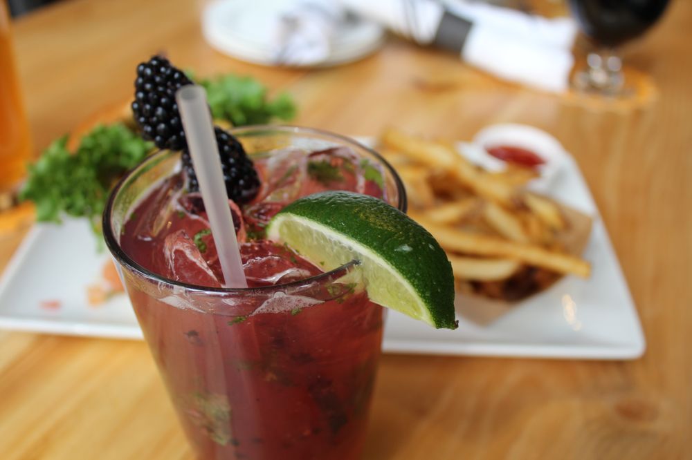 Boston Beer Works 311 Photos & 714 Reviews Breweries 61 Brookline