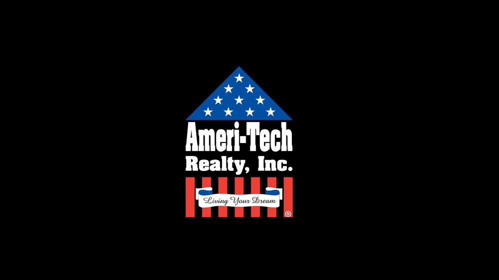 Ameri-Tech Companies