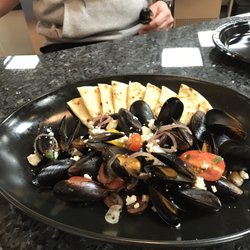 The Best 10 Seafood Restaurants In Ocala Fl Last Updated December 5 Murphy S Oyster Bar
