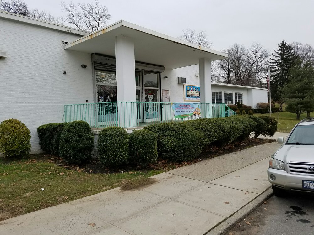 Little Meadows Early Childhood Center Child Care & Day Care 6725