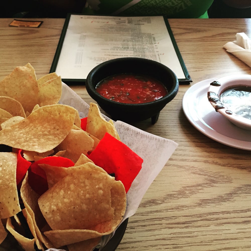 Los Amigos Mexican Restaurant 39 Photos & 52 Reviews Mexican 3324