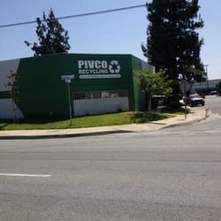 Pivco Recycling Closed 12 Reviews Center 13003 La Photo Of Pivco Recycling Santa Fe Springs Ca United States Easy To
