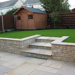 Thompson Stone & Marble - Building Supplies - 8350 Hwy 544 ...