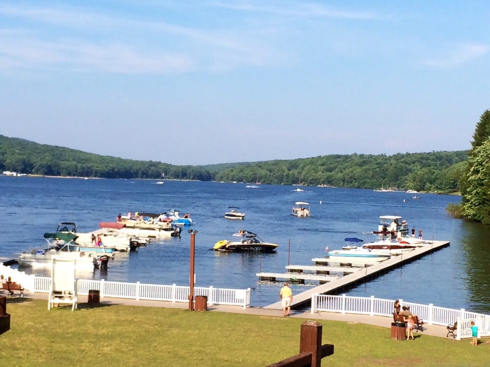 Deep Creek Lake State Park 26 Photos & 18 Reviews Parks 898 State