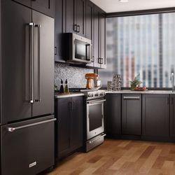 Best Kitchenaid Repair In Bothell Wa Last Updated January 2019