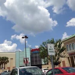 AMC Classic Festival Plaza 16 - 11 Photos & 10 Reviews - Cinema - 7925