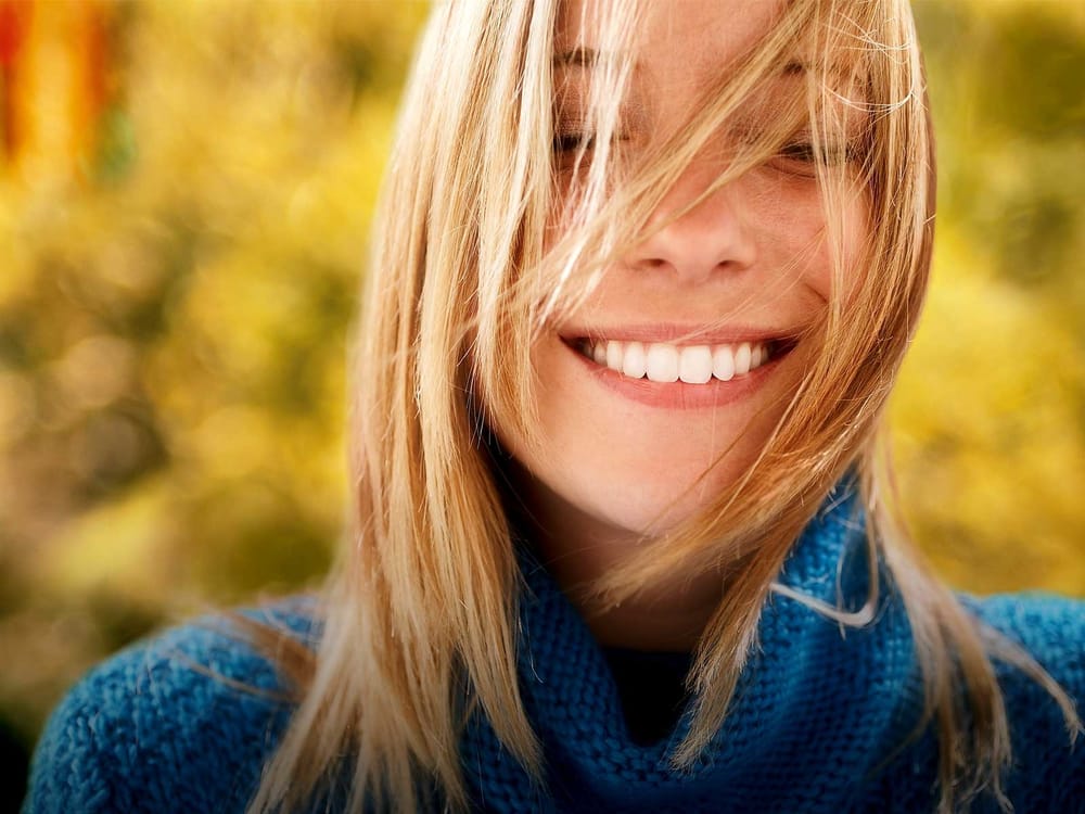 image of business Bayside Family Dentistry