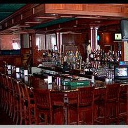 Double Down Grill Closed Restaurants 5 E Main St Avon Ct Photo Of Double Down Grill Avon Ct United States