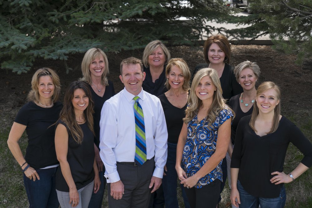 image of business Louisville Family Dental