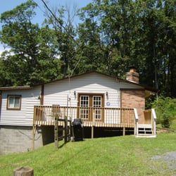 Lioncrowcabins Com Closed 13 Photos Vacation Rentals