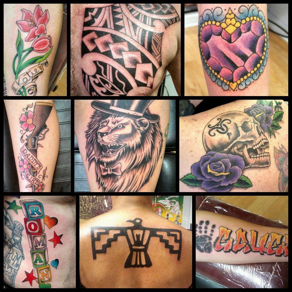 ig inklabtattoo yelp ig inklabtattoo yelp