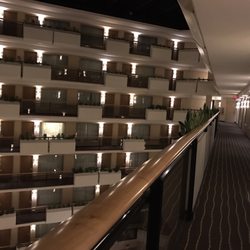 Emby Suites Tysons Corner 175 Photos 84 Reviews Hotels Photo Of Emby Suites Tysons Corner Vienna Va United States