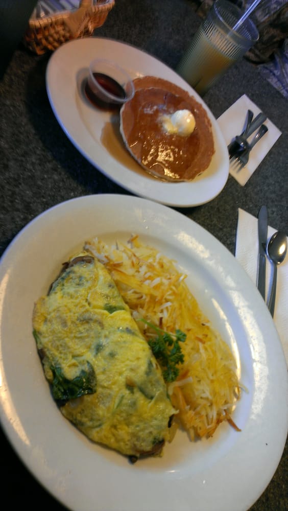 Grinder Restaurants San Pedro 81 Photos & 120 Reviews American