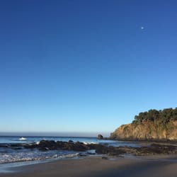 Fish Rock Beach At Anchor Bay Beaches 35400 California 1 Photo Of Fish Rock Beach At Anchor Bay Gualala Ca United States