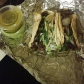 La Cabana Restaurant East Los Angeles La Cabana Restaurant East Los Angeles
