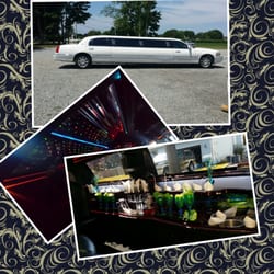 Medford ny casino vote