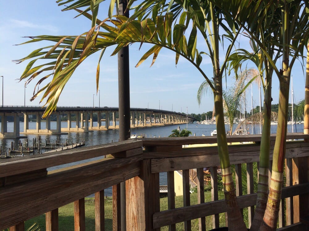 Coconut Joe’s Bar & Grill 57 Photos & 140 Reviews Bars 48 S River