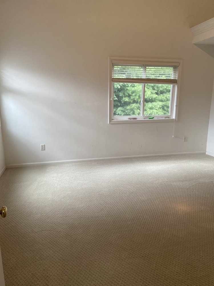image of business Harris Carpet Center